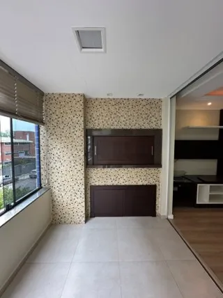 Apartamento com 3 dormitórios, foto 6