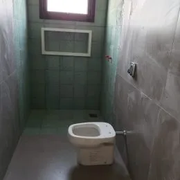 Casa com 3 dormitórios, foto 29