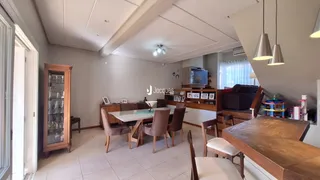 Casa com 3 dormitórios, foto 13