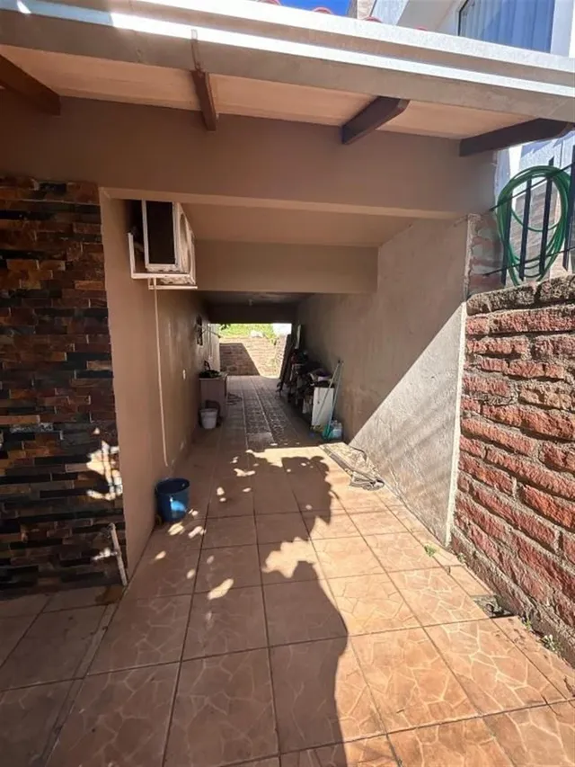 Casa com 3 dormitórios, foto 4