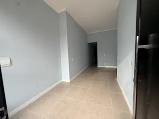 Casa geminada com 3 dormitórios, foto 2