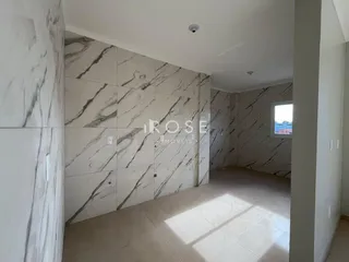 Apartamento com 3 dormitórios, foto 5