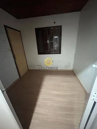 Casa com 3 dormitórios, foto 6