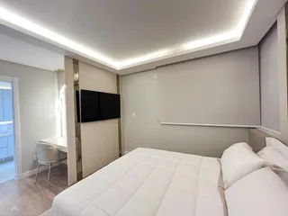 Apartamento com 3 dormitórios, foto 20