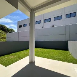 Casa com 2 dormitórios, foto 5