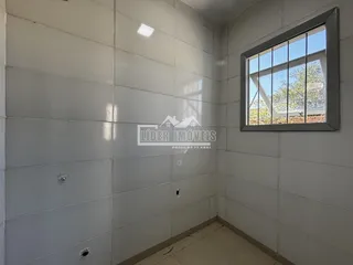 Casa com 3 dormitórios, foto 6