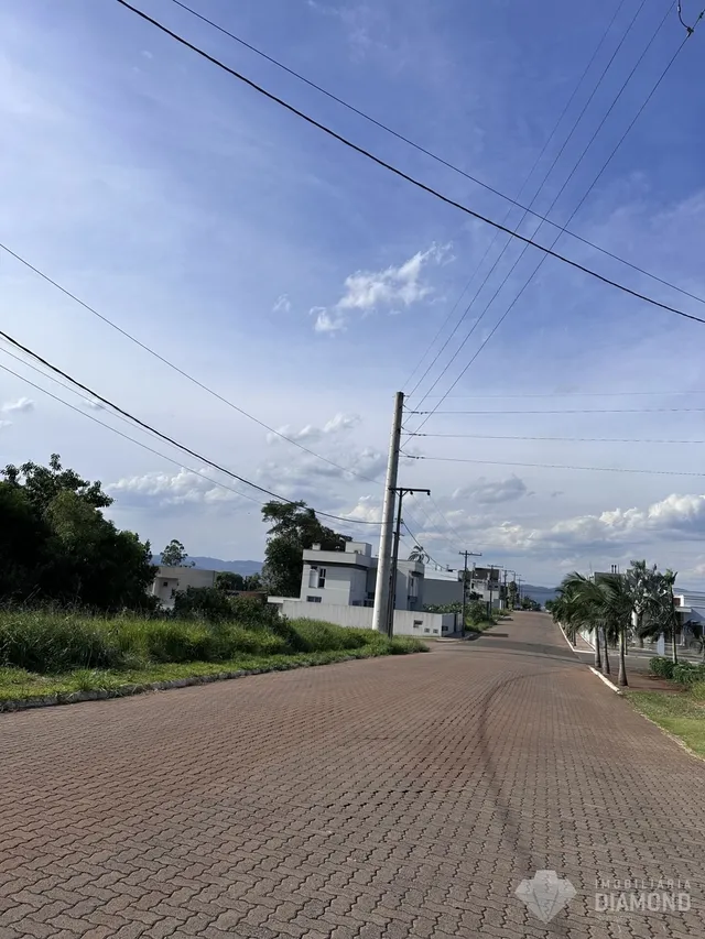 Terreno, foto 2