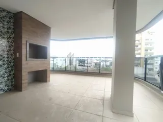 Apartamento com 3 dormitórios, foto 10