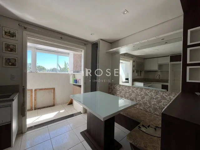 Sobrado com 2 dormitórios, foto 5