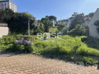 Terreno, foto 1