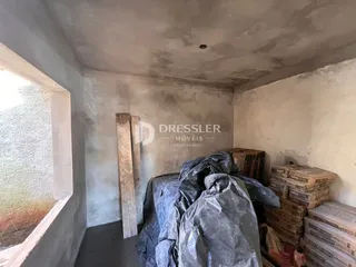 Casa com 2 dormitórios, foto 9