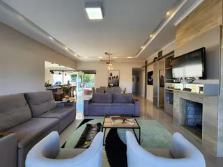 Casa com 3 dormitórios, foto 8