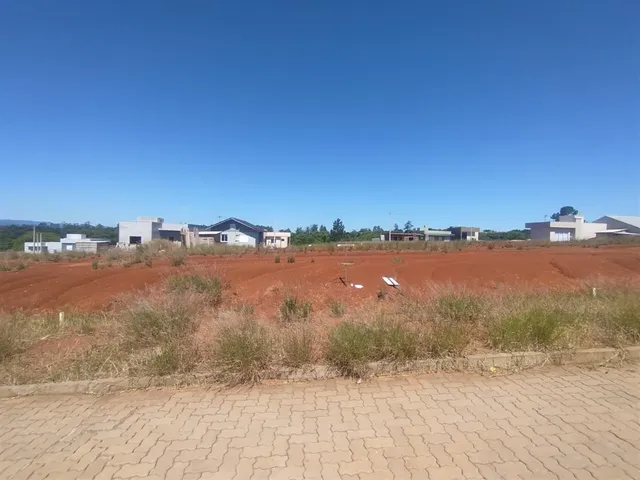 Terreno, foto 2