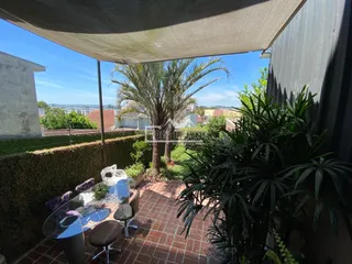 Sobrado com 2 dormitórios, foto 17