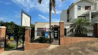 Casa com 3 dormitórios, foto 58
