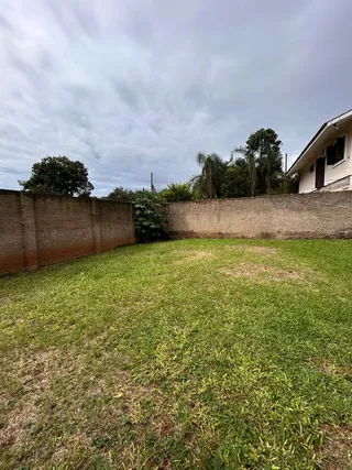 Casa com 3 dormitórios, foto 20