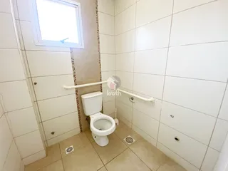 Sala comercial, foto 4