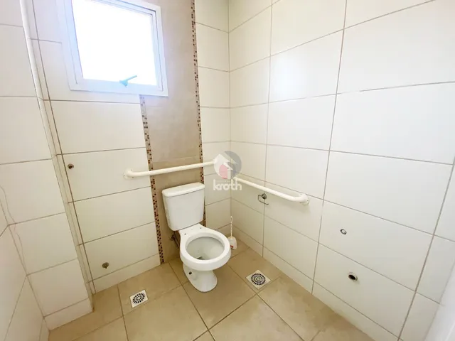 Sala comercial, foto 4
