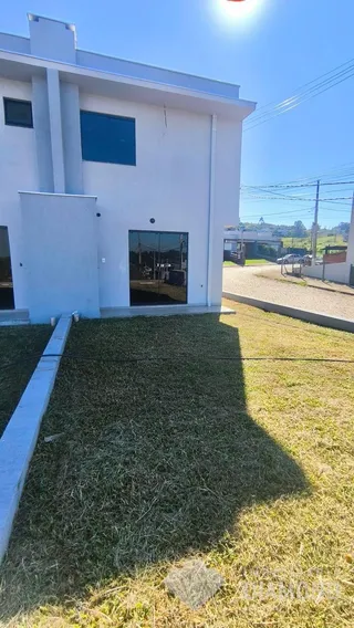 Sobrado com 2 dormitórios, foto 10