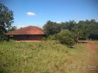Área rural com 4 dormitórios, foto 12