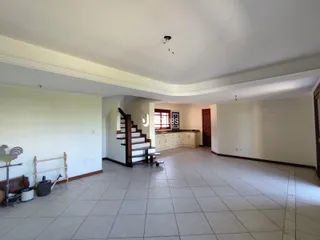 Casa com 3 dormitórios, foto 7