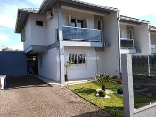 Sobrado com 3 dormitórios, foto 1