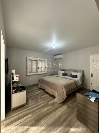 Casa, foto 10