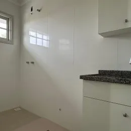 Sobrado com 3 dormitórios, foto 14