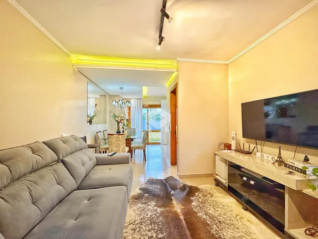 Sobrado com 2 dormitórios, foto 5