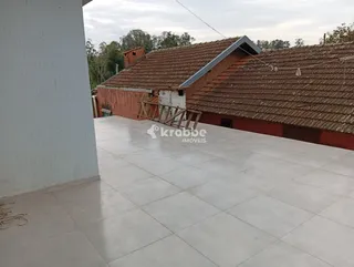 Casa com 3 dormitórios, foto 6