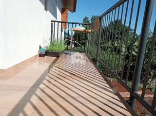 Casa com 2 dormitórios, foto 11