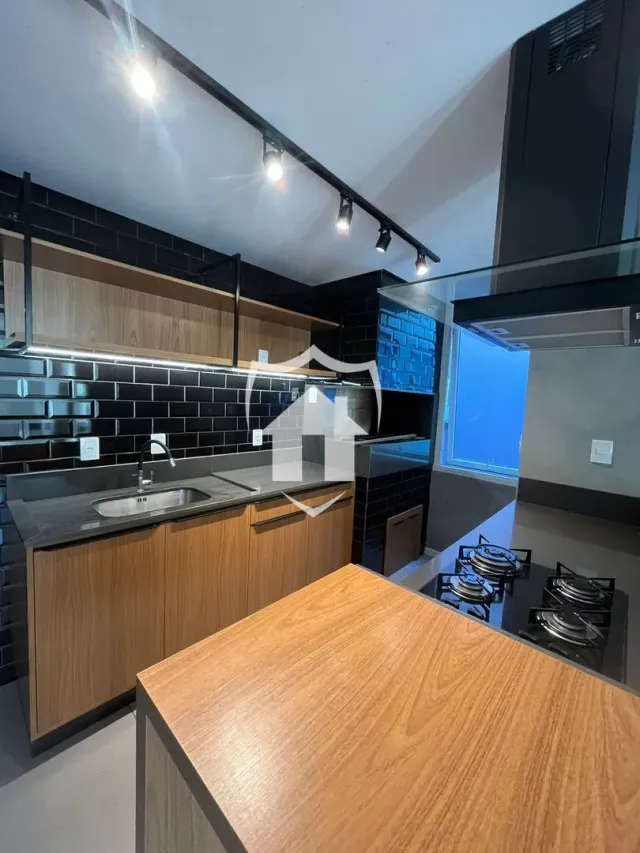 Apartamento com 3 dormitórios, foto 2