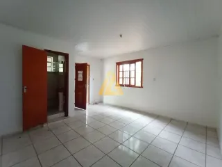 Casa com 3 dormitórios, foto 9