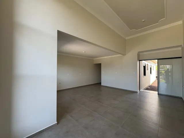 Imóvel com 3 dormitórios, foto 3