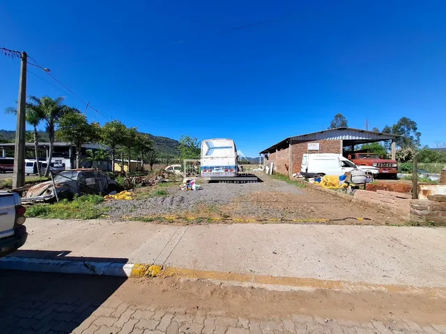 Terreno, foto 3