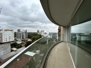 Apartamento com 3 dormitórios, foto 12