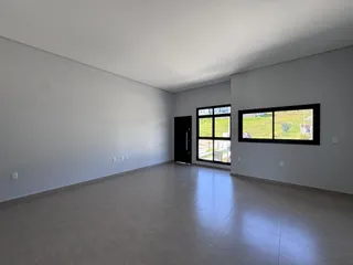 Casa geminada com 2 dormitórios, foto 6