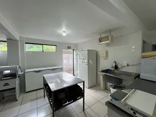 Casa, foto 7