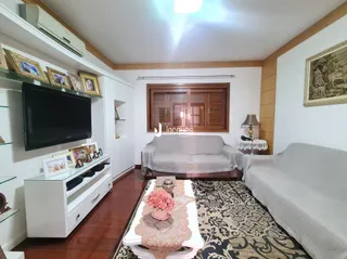 Casa com 3 dormitórios, foto 16