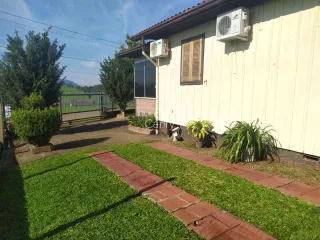 Casa com 3 dormitórios, foto 3