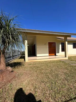 Casa com 2 dormitórios, foto 5
