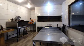 Casa com 1 dormitório, foto 6