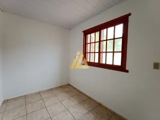 Casa com 3 dormitórios, foto 5