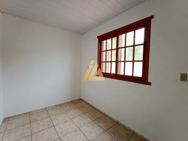 Casa com 3 dormitórios, foto 5