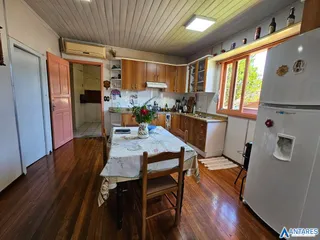 Casa com 3 dormitórios, foto 4