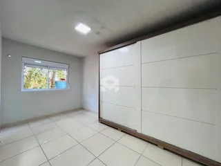 Apartamento com 2 dormitórios, foto 10