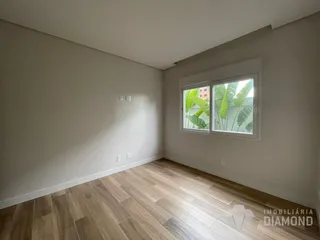 Casa com 3 dormitórios, foto 11