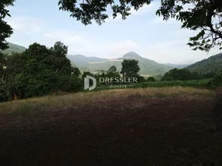Área rural, foto 8