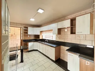 Casa com 2 dormitórios, foto 6