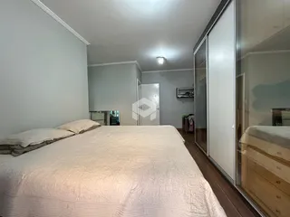Sobrado com 3 dormitórios, foto 16